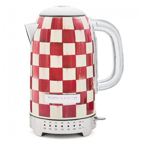 image-38095a71f7e54358a0de4be97de34c20