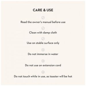 image-49e8de422470473e86dc98800cb80257