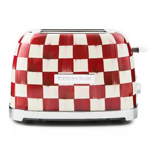 image-abc0cc75cadd4ca28b74adc5f37f847c