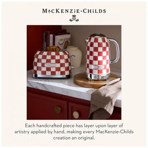 image-0d3fe550ba1e4ba58a6d8bc7297b4eaf