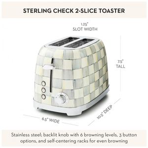 image-22833b5adaf643019a8e4fba4bc20e59