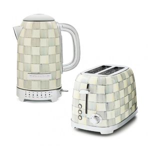 image-0922d3c512f6463da94ef3215f2e372e