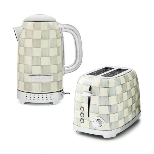 image-0922d3c512f6463da94ef3215f2e372e image-0922d3c512f6463da94ef3215f2e372e