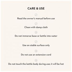 image-2ddefeeb48d441e0a17cf014a81cd080