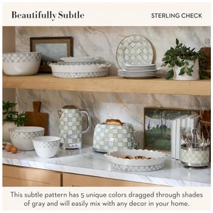 image-22f4fc834e5a42cbb6f786a9787429fc