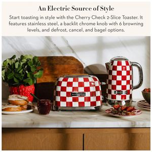 image-63f6e5b6e1c4488fb2c958782f57aa55