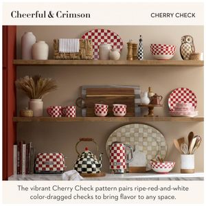 image-062fdadc208b419386a598ae6fb1eb67