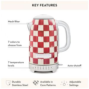 image-117c0bfdf236448e9ffa7c39791998df