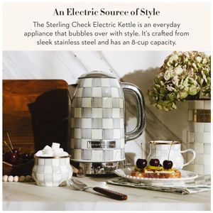 image-fc64c0e6e41b4bcca6e62fa8b9e9a499