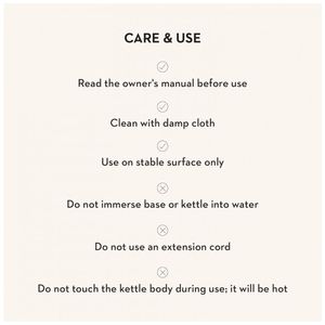 image-7a9114c7f30447cb997aade2c9de1ae0