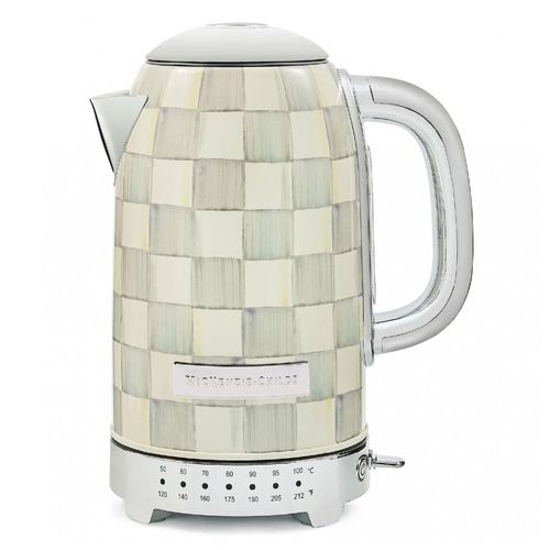 image-05b899cad14f42348bf38f6a4de073e2