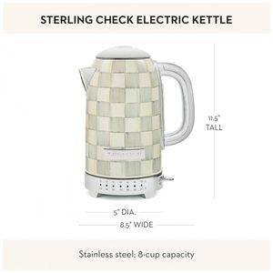 image-535a5f5d698b4ddb8697572c2495999b