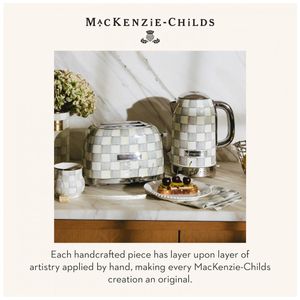 image-c325d26aa1da455dabdf18fe8c4537b1