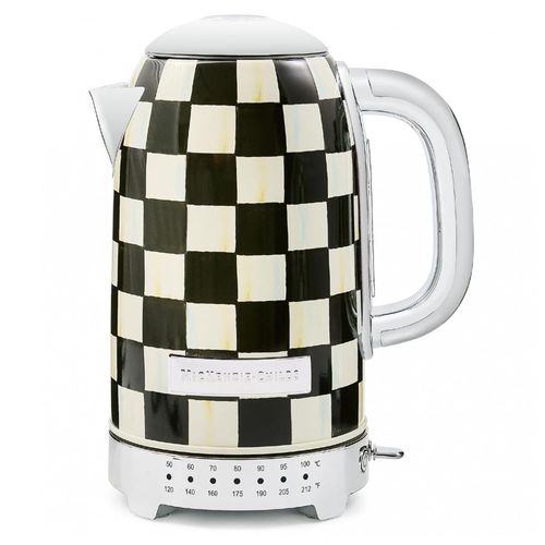 image-320bd45506c74fa7adb6db51db39ee29