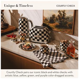 image-7a5fd8cd94e5483e8a9f501168a6b5db