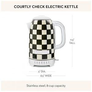 image-6a1b37ea550e4efcbd4f60060c4e0c64