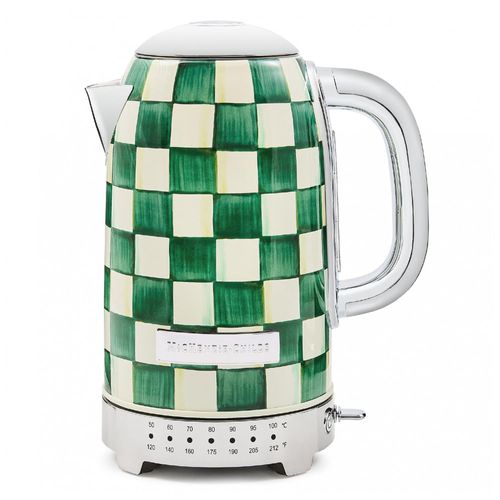 image-0b5522f4b0cd449c8cabd962927e1bbe image-0b5522f4b0cd449c8cabd962927e1bbe