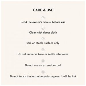 image-e368c94926634423a343384527410571