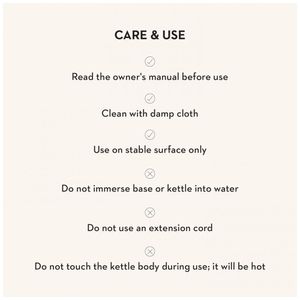 image-70e3f8a827bd46658f44d90bb0cdd2ab