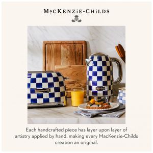 image-31a5889e57b345ddb5e91e64478e0e92