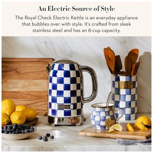 image-6a6f5f51bf8d403688e3c665041e76d7