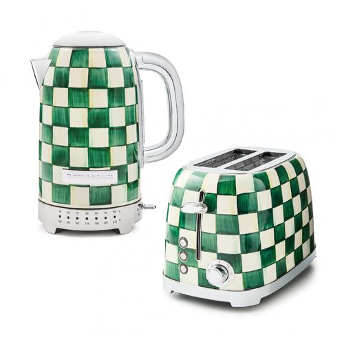 image-09acea4678664b3da978d3248e24f5fd image-09acea4678664b3da978d3248e24f5fd