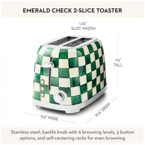 image-80440fdf9f984067acd3ec68c671eb1d