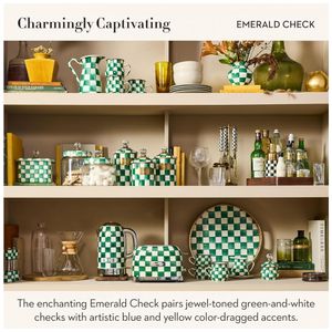 image-3f048e47295d45699d5fa75a3974c789