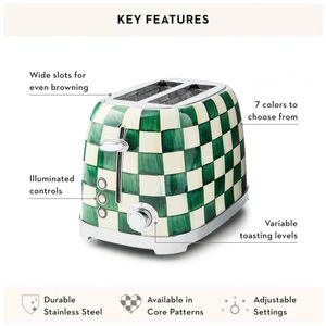 image-9a5151715c36445b956b7377eabebc19