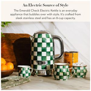 image-666e0222015041cb9b470305ef882964