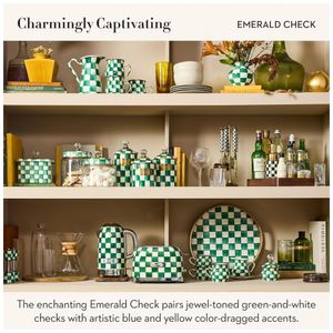 image-7ba0313f32cb402e98b1d35c0962c3ab