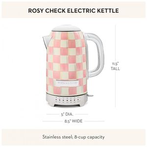 image-1c6cb97021cb40cfb5180f5190791b7f