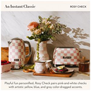 image-1487260aeb95463f8860140772d8f2b2