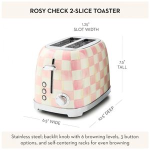 image-ca1f932fa69b4567bc854a30c169a8ac