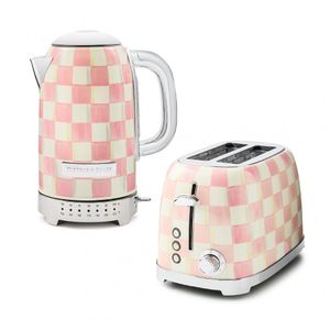 image-04eaf044b96946fcbc3b1b3ef402dc80