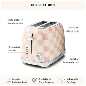 image-0150a418cf0943128d028b4f55d1dae3