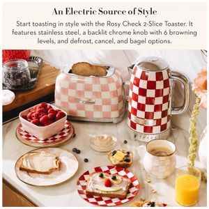 image-ab8468bf34604ed1857f747246f3d2e0