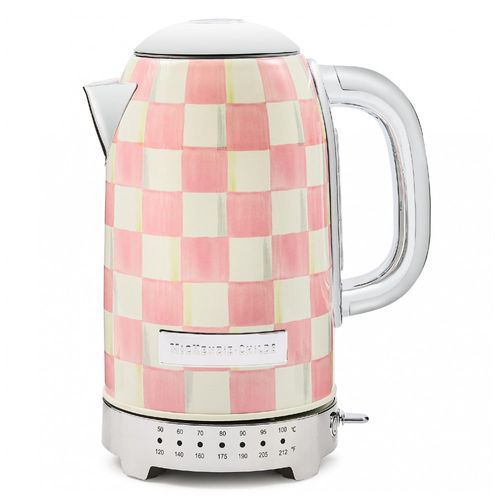 image-9656559b28364a95933b15b7e9132c9b