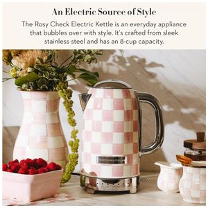 image-4f96e84d8fdf4ff18c8bc76de94a9e4f