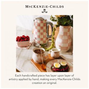 image-77f6e1e0e7664a2c906deb65849d891a