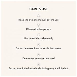 image-d965f399c4b44bc68f5861113d72a871