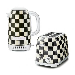 image-f69c6cafe5fe4b2186f9a5ae1357d674