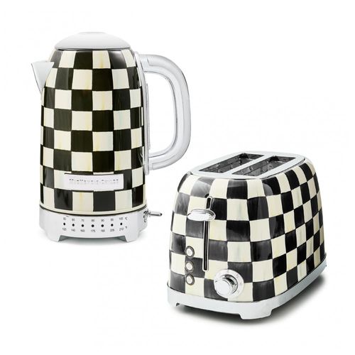 image-f69c6cafe5fe4b2186f9a5ae1357d674