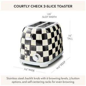 image-4a977af2ecc5402eb2281005a067e28b