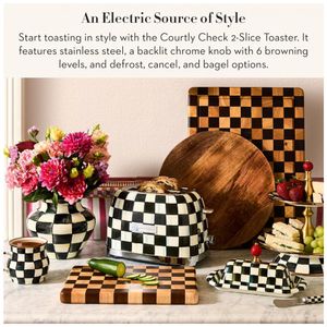 image-ade73dfca9fc48e4a287157bc8c4541f