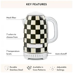 image-f750870ab3264a259fc6fdbd917ef791