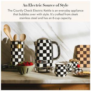 image-322c90aefcb340ecad856f132ec46c57