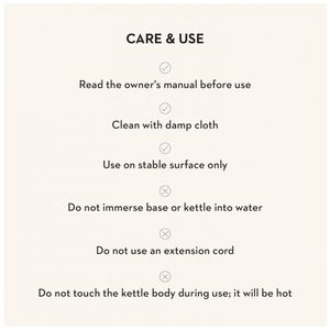 image-63fa886a945946b39c3e407093018110