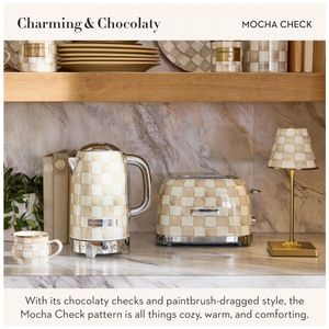 image-253022e6023b43b78ed3f92e1524dec0