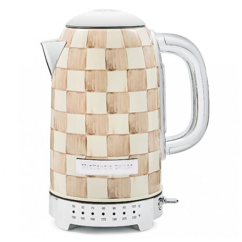 image-45d5e0bd1acc43e8a89e06a13b719dd4 image-45d5e0bd1acc43e8a89e06a13b719dd4